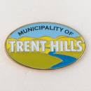 - Kingpins Custom Laser Printed Pin 05 -